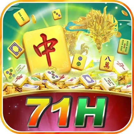 71H - Pengalaman Live Casino Terbaik di Ujung Jari Anda