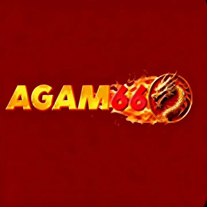 AGAM66 - Game Sepak Bola Terbaik untuk Penggemar Sepak Bola