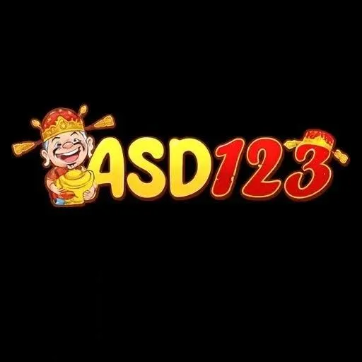 ASD123 - Game Gaple Seru dan Menyenangkan