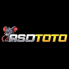 ASDTOTO - Game Idle Seru dan Menarik