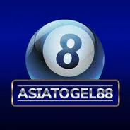 ASIATOGEL88 - Eksplorasi Dunia Terbuka yang Mendebarkan