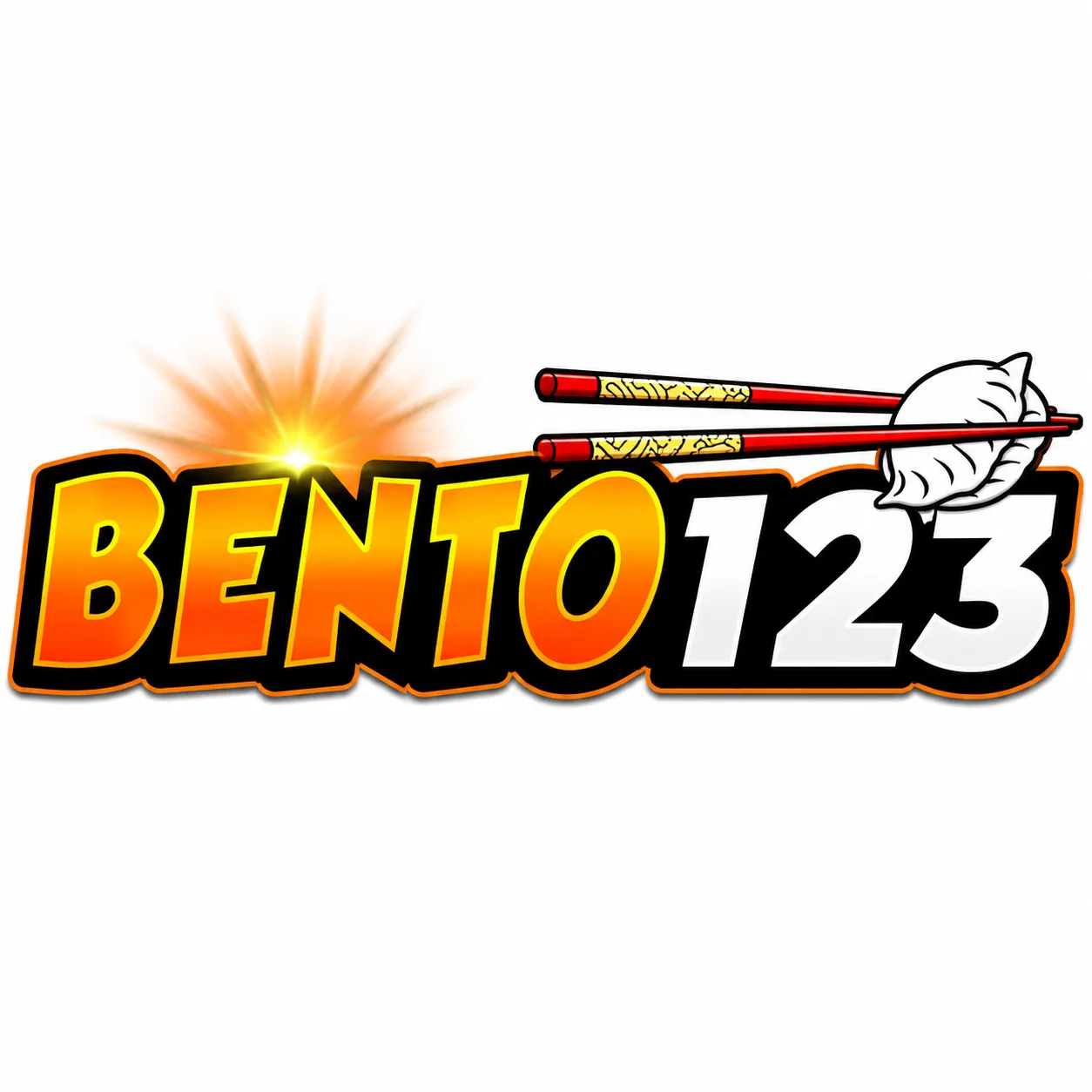 BENTO123 - Simulasi Hidup yang Menarik dan Menyenangkan