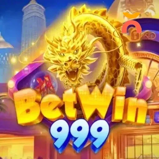 BETWIN999 - Simulasi yang Mengasyikkan dan Realistis