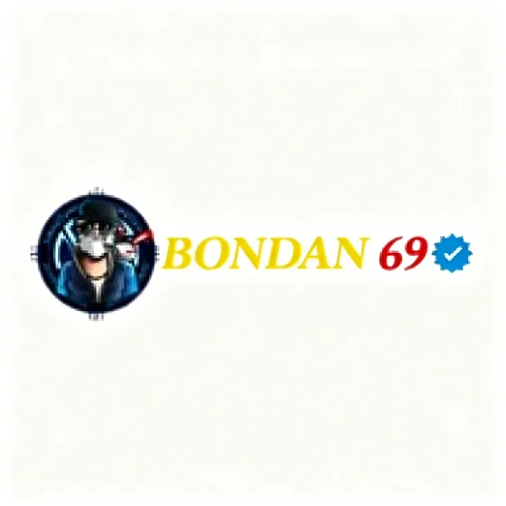 BONDAN69 - Game Tycoon Menarik untuk Pengusaha Muda