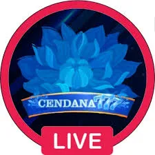 CENDANA777 - Pertahanan Terbaik dalam Permainan Tower Defense