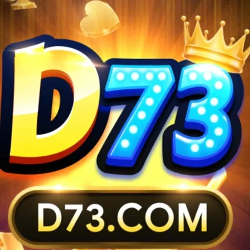 D73 - Balapan Seru dan Mendebarkan