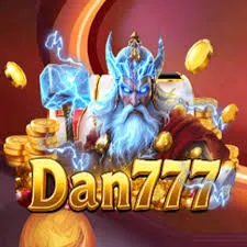DANA777 - Petualangan Seru dalam Dunia ARPG