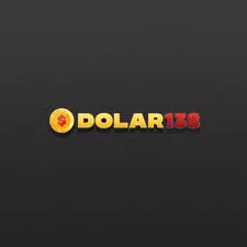 DOLAR138 - Game TPS Terbaik yang Menantang