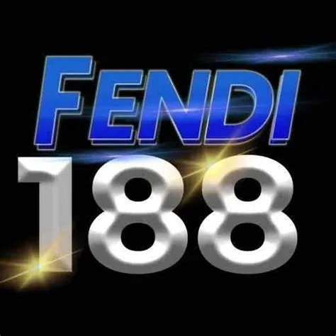 FENDI188 - Slot Menarik dengan Berbagai Fitur Seru