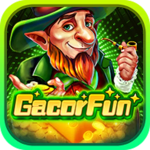 GACORFUN - Pengalaman Live Casino Terbaik di Genggaman Anda