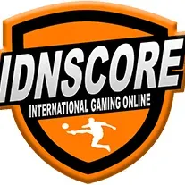 IDNSCORE - Pertarungan Sengit dalam Battle Royale