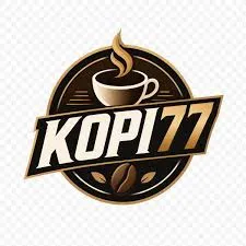 KOPI77 - Game FPS Petualangan Seru