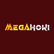 MEGAHOKI - Petualangan Seru di Dunia Anime