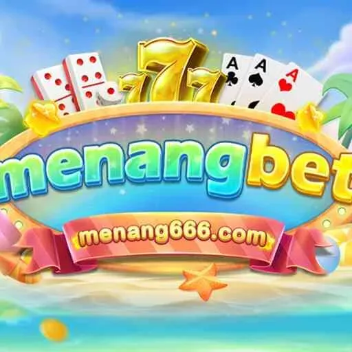 MENANG666 - Permainan Bingo Seru dan Menguntungkan