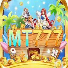 MT777 - Game Balap Seru dan Menantang