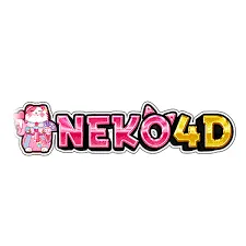 NEKO4D - Permainan Bingo Seru dan Mengasyikan