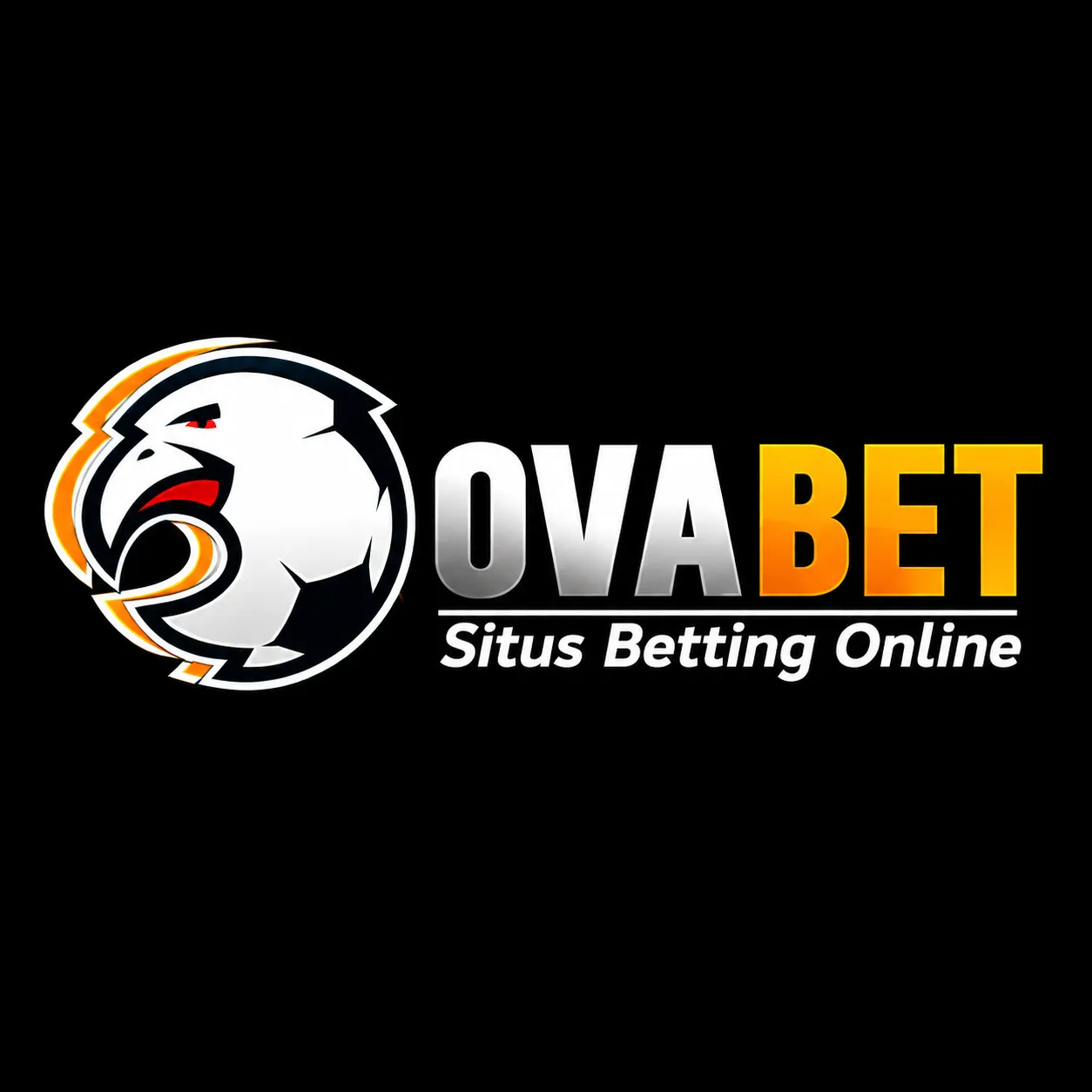 OVABET - Game Tembak Ikan Seru dan Menghibur