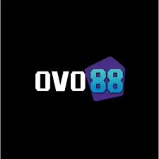 OVO88 - Permainan Idle Mengasyikkan