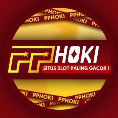 PPHOKI - Keseruan Bermain Game Casual yang Menghibur