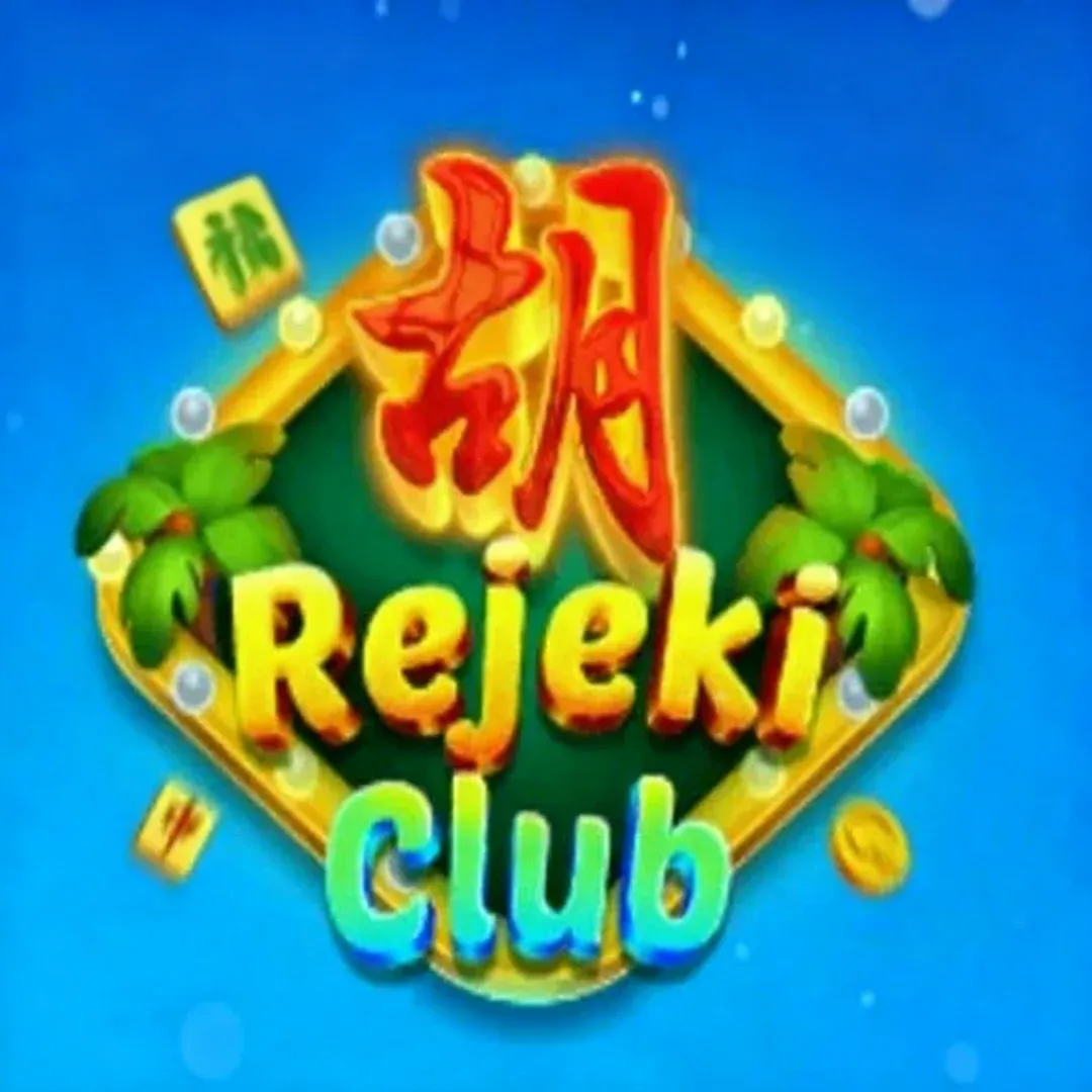 REJEKICLUB - Game Kasino Terbaik untuk Kemenangan Besar