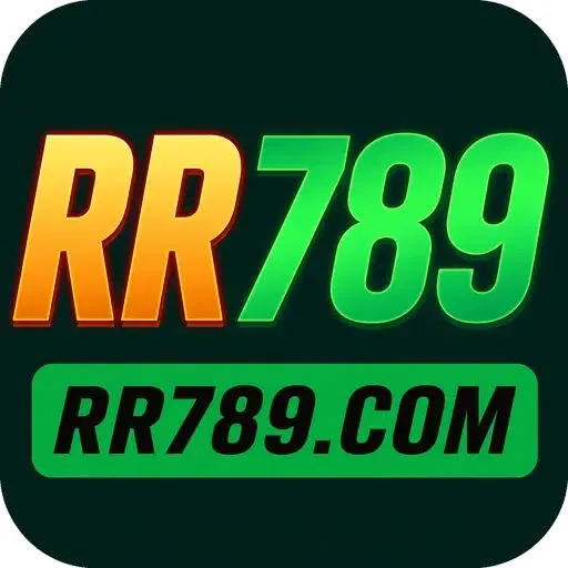 RR789 - Strategi Menghadapi Tantangan Hebat