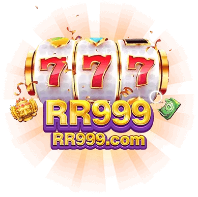 RR999 - Permainan Mahjong Seru dan Menyenangkan