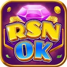 RSNOK - Game Musik Terbaik untuk Penggemar Musik