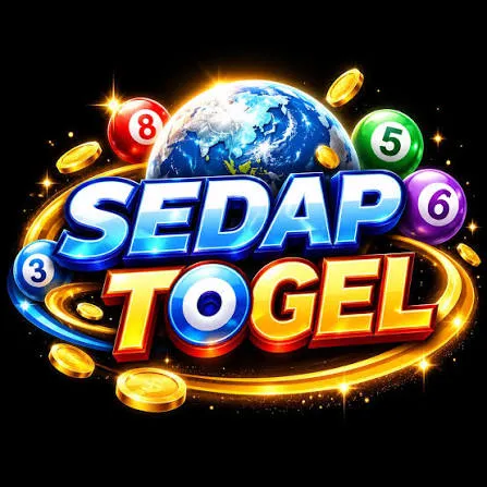 SEDAPTOGEL - Permainan Strategi yang Menantang