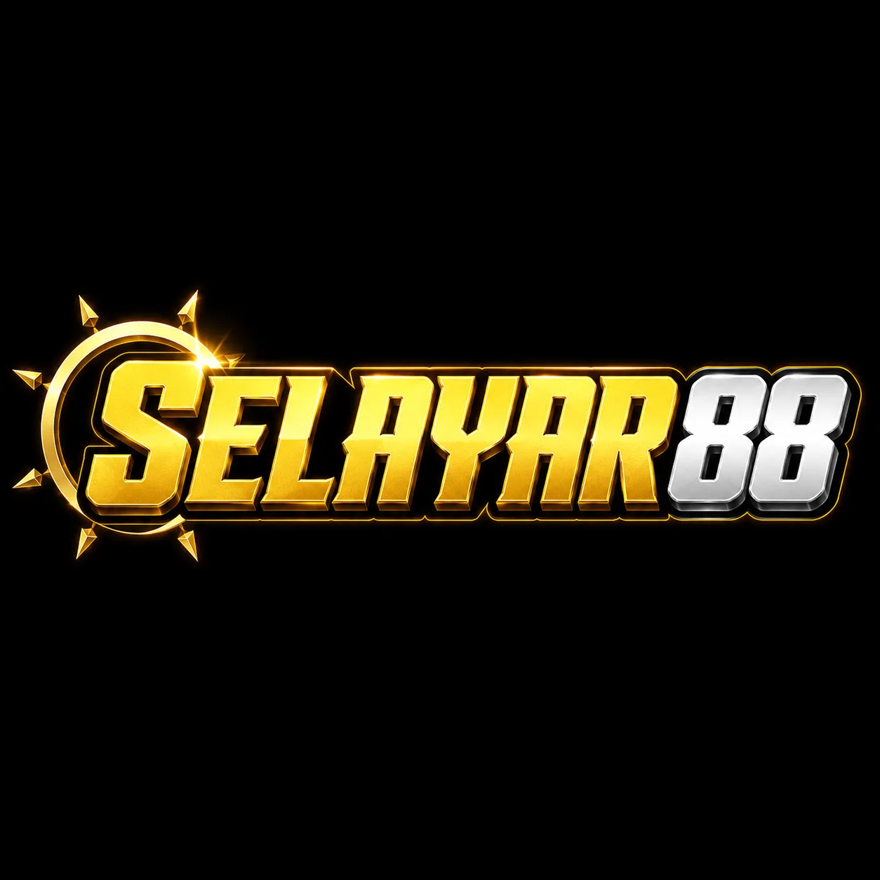 SELAYAR88 - Petualangan Seru di Dunia Arcade