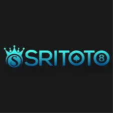 SRITOTO - Permainan Klasik Match-3 yang Menantang