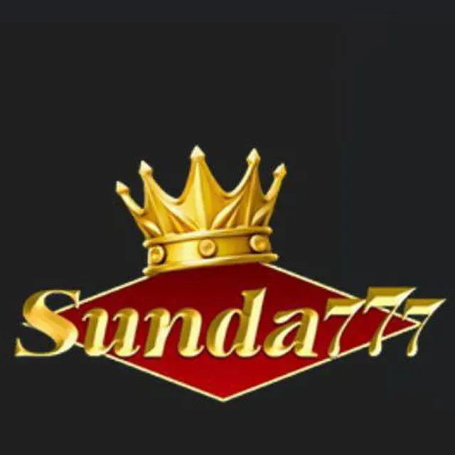 SUNDA777 - Game Tycoon Terbaik untuk Menjadi Miliarder