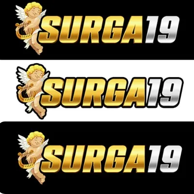 SURGA19 - Permainan Gaple Menyenangkan untuk Semua