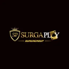 SURGAPLAY - Game Sepak Bola Terbaik di Ponsel Anda