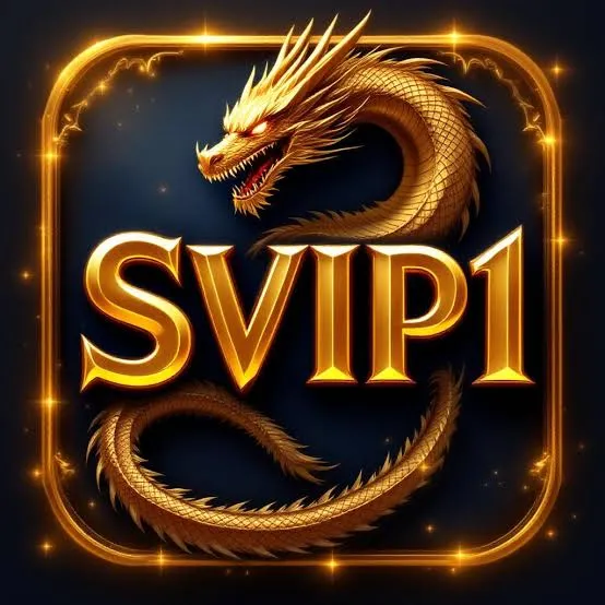 SVIP1 - Permainan Live Casino Terbaik