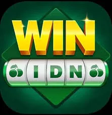 WINIDN - Petualangan Arcade Seru dan Menyenangkan