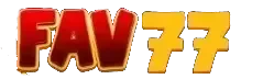 fav77 — Pusat Unduh APK